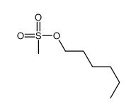 16156-50-6 structure