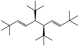 162896-83-5 structure