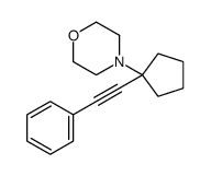 164264-98-6 structure