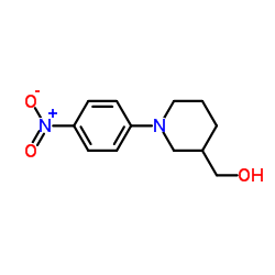 166438-83-1 structure