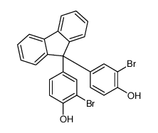 169169-49-7结构式