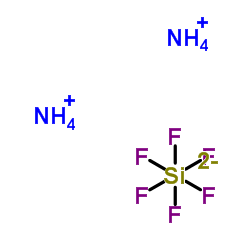 16919-19-0 structure