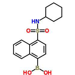 1704120-99-9 structure