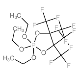 1708-77-6 structure