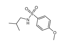 172738-60-2结构式