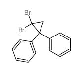 17343-74-7结构式