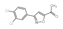 175277-36-8结构式