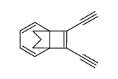 175655-55-7 structure