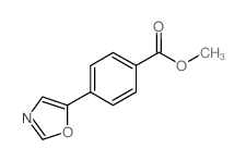 179057-14-8 structure