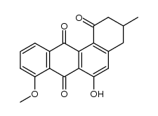 hatomarubigin Structure