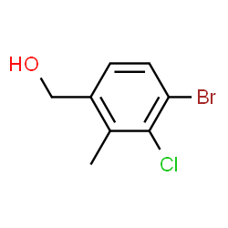 1809168-73-7 structure