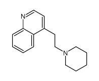 18122-29-7结构式