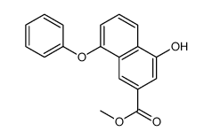 181258-98-0结构式