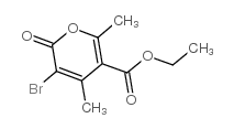 18152-79-9结构式