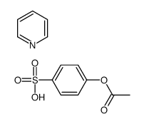 181636-95-3 structure