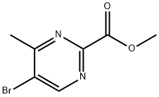 1823969-59-0 structure