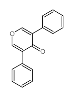 18357-38-5结构式