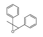 184046-33-1结构式