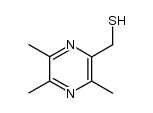 184826-39-9 structure