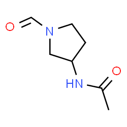 185942-08-9 structure