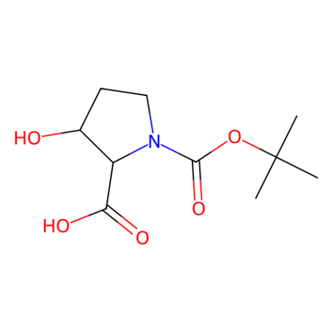 186132-80-9 structure