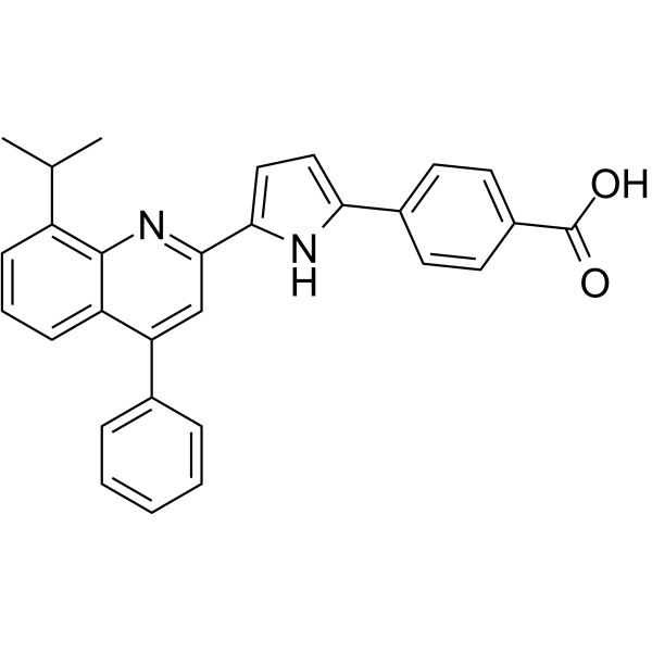 ER 50891图片