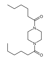 18903-09-8结构式