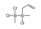 192887-55-1 structure