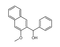 193217-17-3 structure