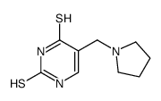 194982-76-8 structure