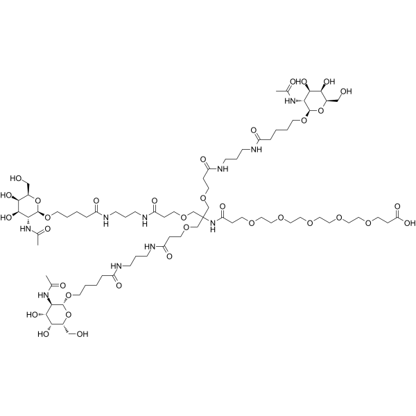 1953146-81-0 structure