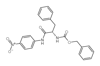 19647-71-3 structure