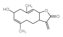 19888-11-0 structure