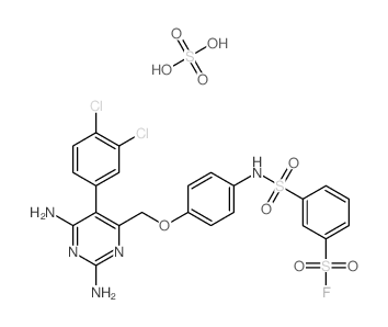 20096-79-1 structure