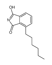 20320-48-3 structure