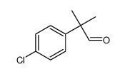 20401-29-0结构式