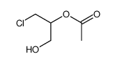 20618-90-0 structure