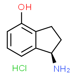 2097073-21-5 structure