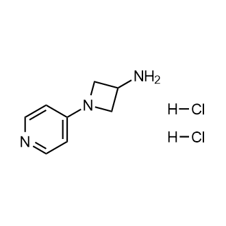 2098025-88-6结构式