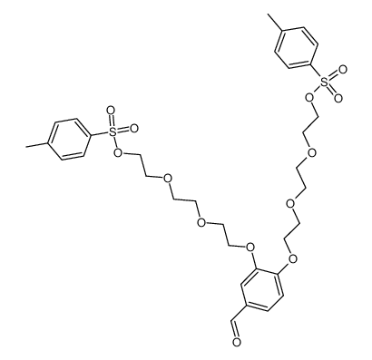 209855-89-0 structure