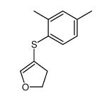 211310-46-2 structure