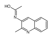 21352-23-8结构式