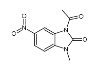 21395-42-6 structure