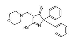 21616-42-2 structure