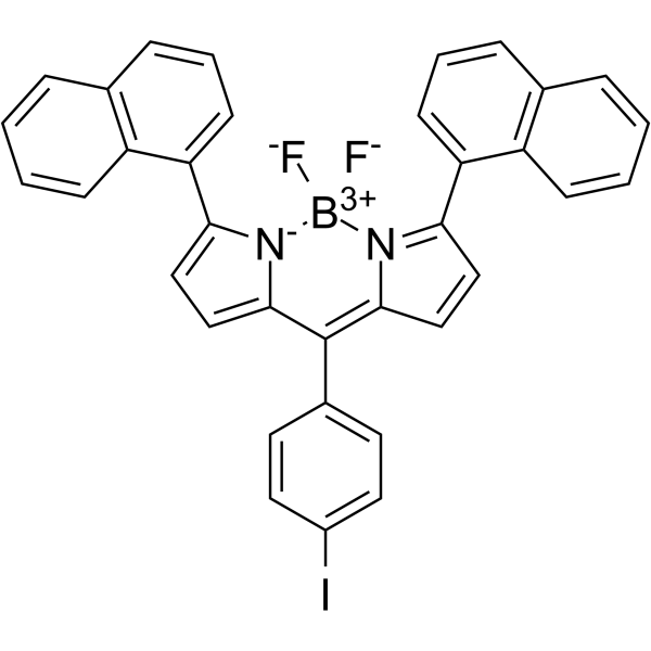 216255-54-8结构式