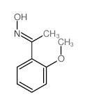 22233-79-0 structure