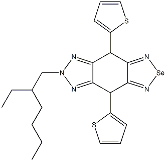 2244940-88-1 structure