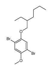 224558-17-2 structure