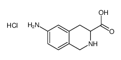 228728-09-4结构式