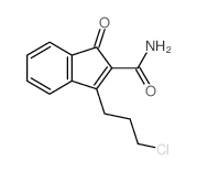 23114-47-8 structure